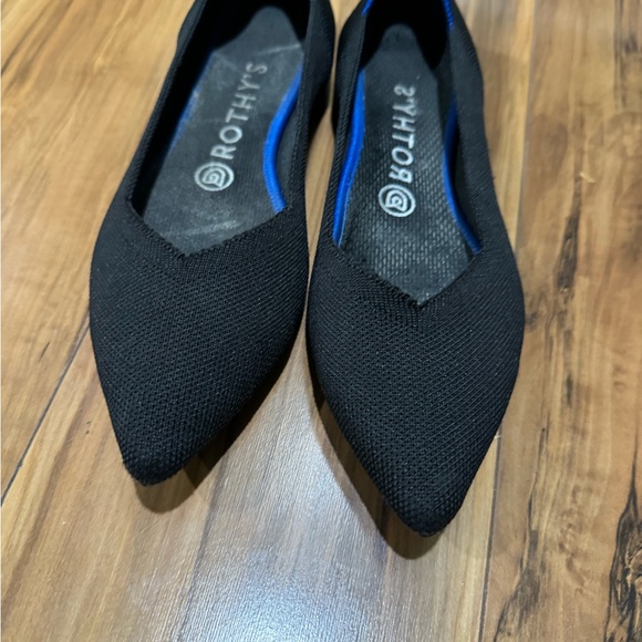 Rothy’s - Picture 3 of 5